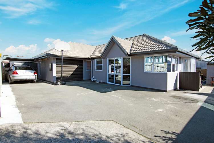 43a Salisbury Road Richmond_18