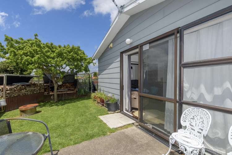 43 Smiths Road Matua_14