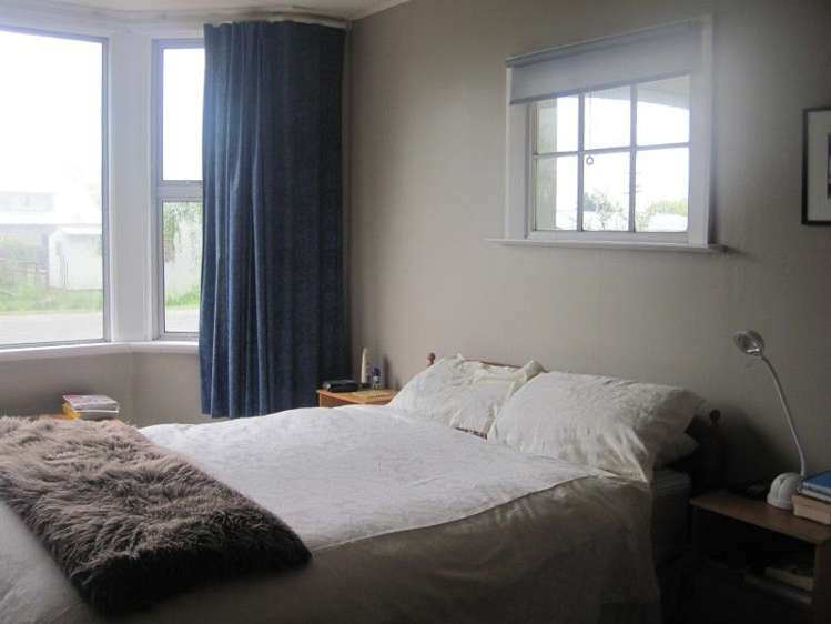 28 Dungannon Street Ranfurly_19