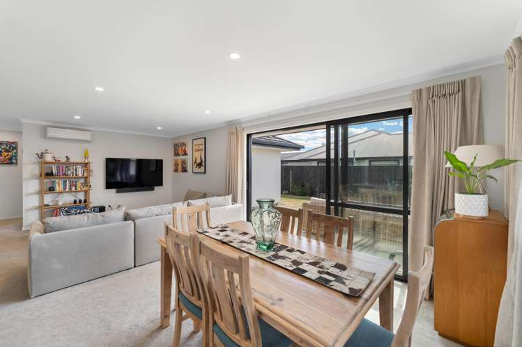 2 Bedfont Street Richmond_12