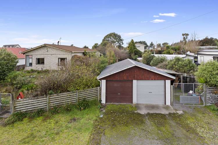 68 Dunns Avenue The Pines Beach_11