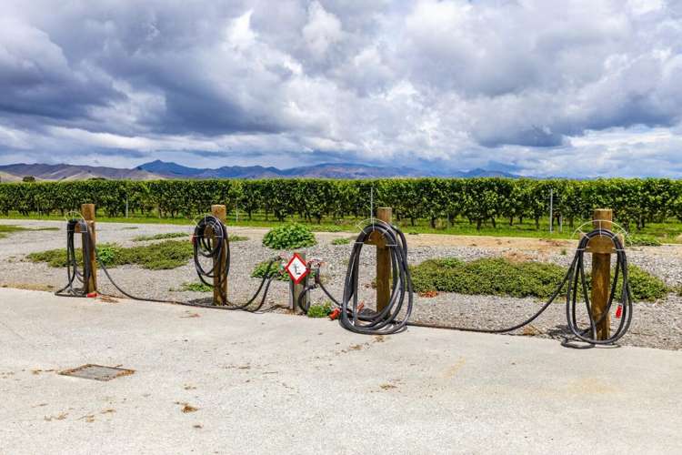 92 Lower Wairau Road Grovetown_15