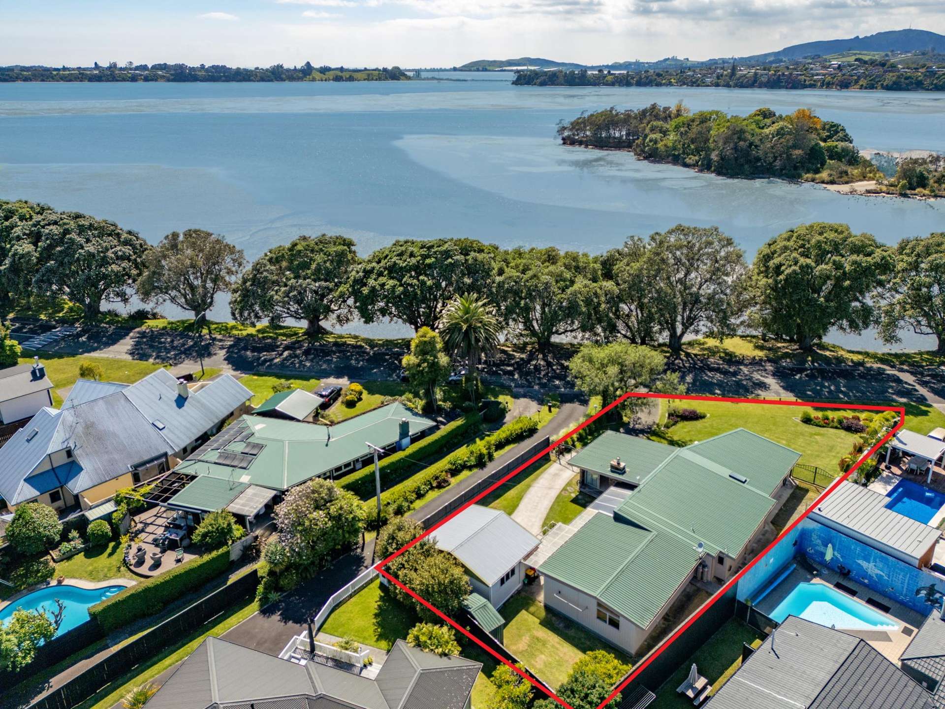 21 Turret Road Tauranga South_0