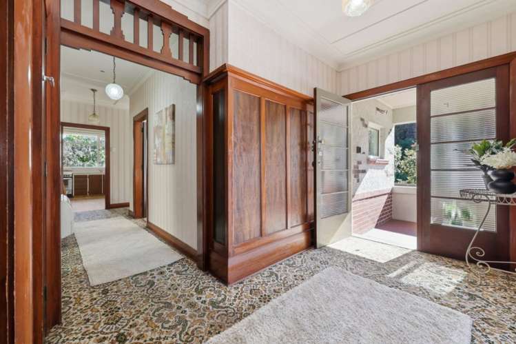 21 William Street Dunedin Central_7