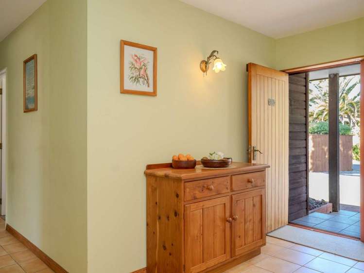 11 Rangitane Loop Road Kerikeri_14