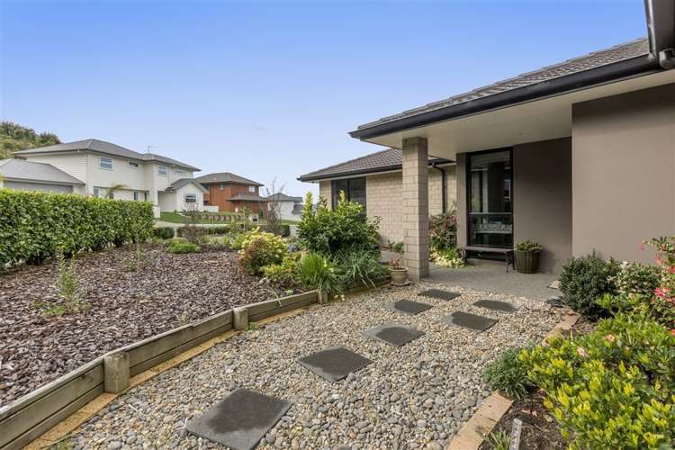 11 Orchard Way Bethlehem_14