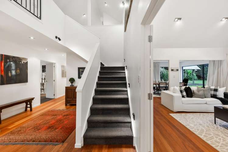 41 Sunnyside Road Coatesville_6