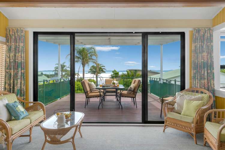 96 Beachlands Road_5