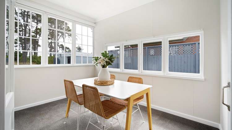 152 Union Street New Brighton_6