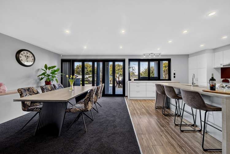 20 Baltic Place Northwood_7