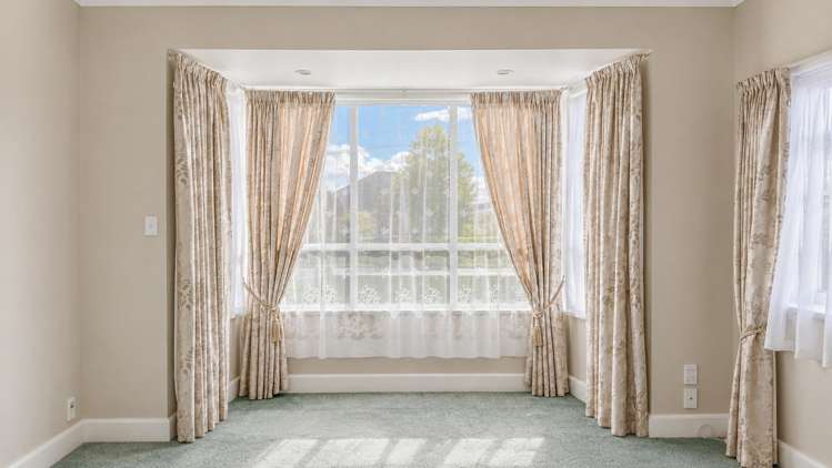 11 Miro Street Matamata_39
