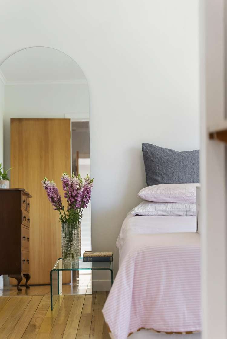 1/8 Park Avenue Northcote_13