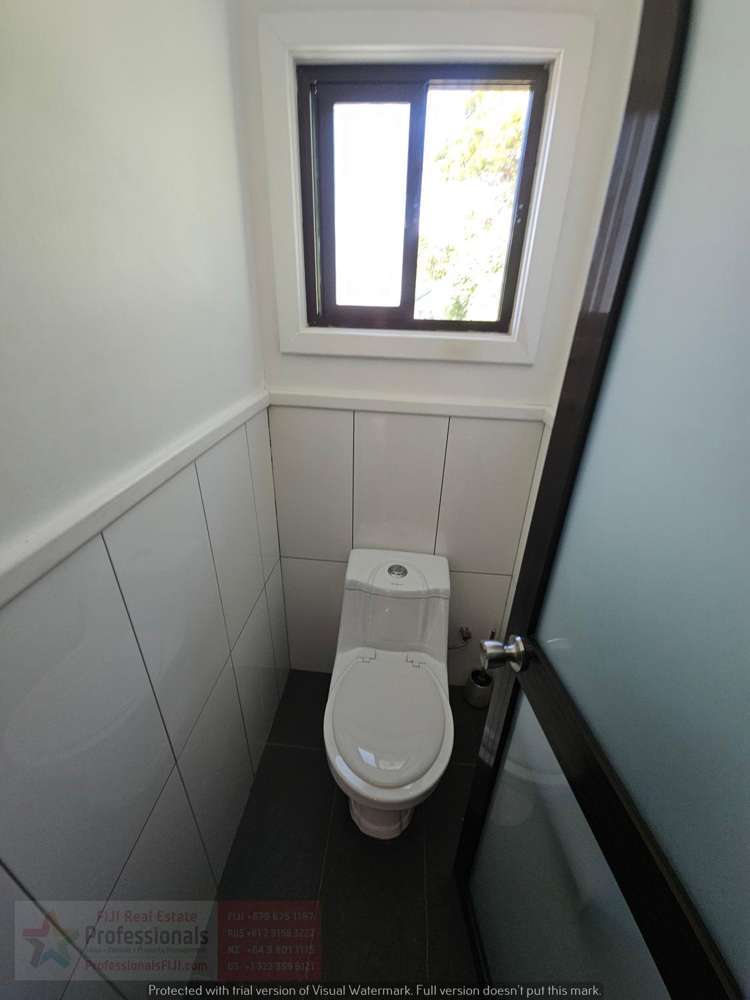 Address withheld Savusavu_11