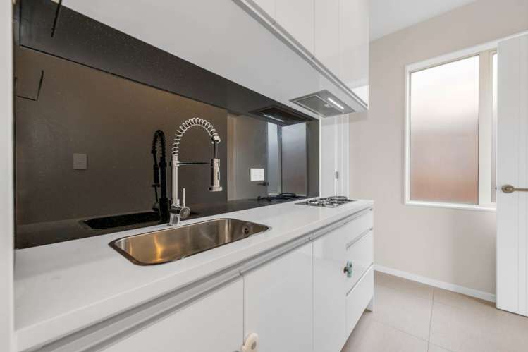 9 Sunshine Lane Flat Bush_9