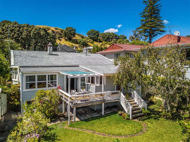 9 Macky Avenue Devonport_7