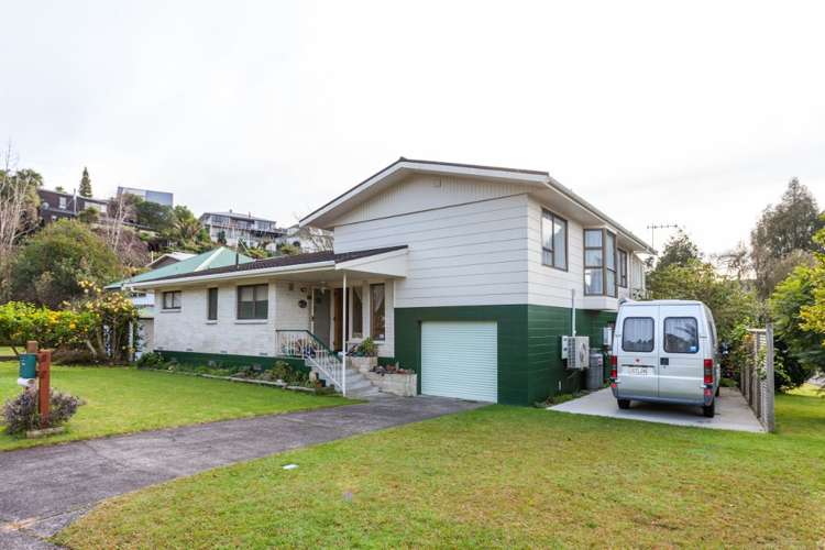 119 Isabel Street Whangamata_3