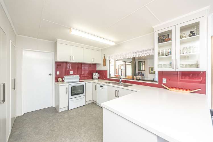 18 Swinbourne Street Waverley_21