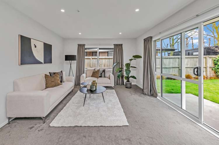 3a Kendon Drive Rolleston_7