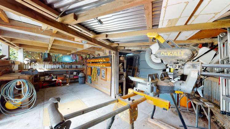 19 Michael Street Rakaia_22