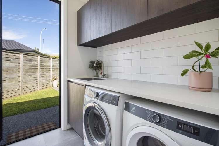 2 Kingson Court Omokoroa_19