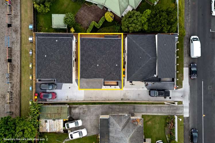 65A Te Kanawa Crescent Henderson_37