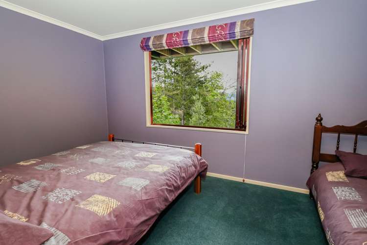 9 Derdan Street Purakaunui_14