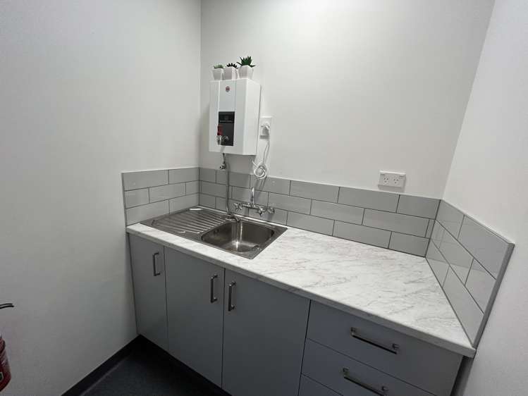 106 George Street City Centre_8