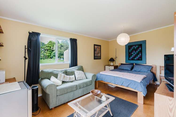 626 Tauwhare Road Matangi_27