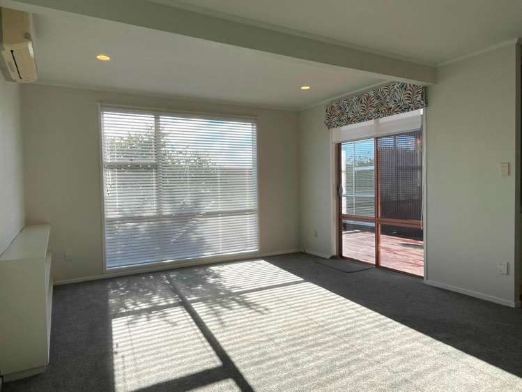 38 Halsey Drive Lynfield_11