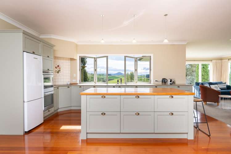 613 Matapiro Road Crownthorpe_9