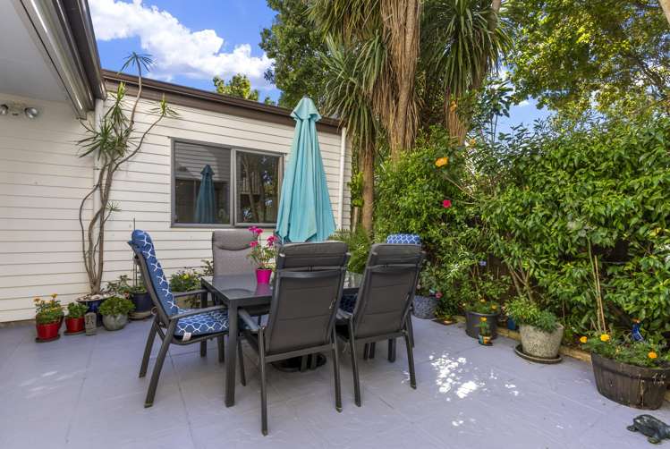 43 The Track Takanini_9