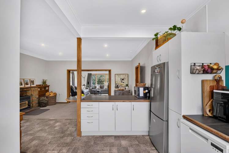 326 Kawera Road Pukehamoamoa_5