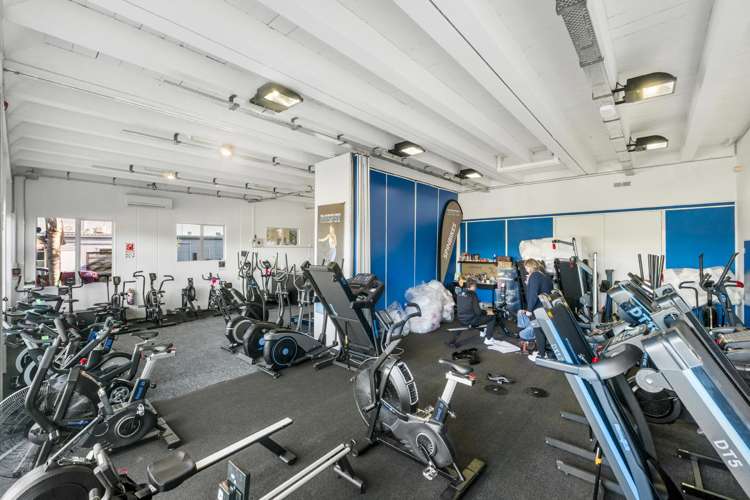 25 Apollo Drive Rosedale_16