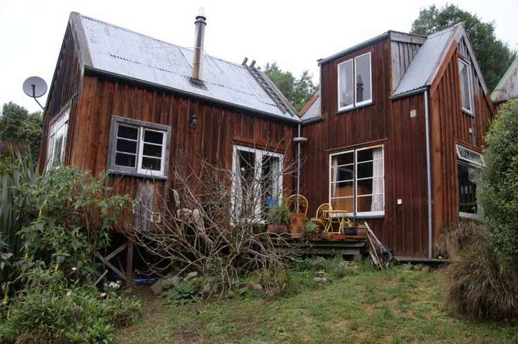 46 Morrisons Road Little River_0