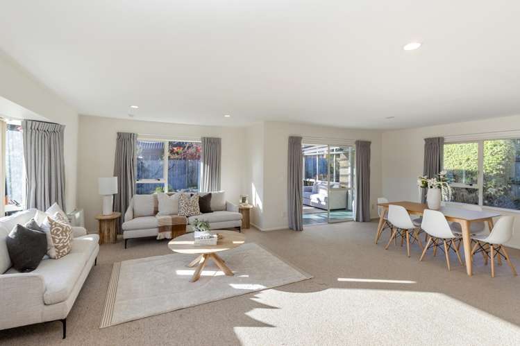 23 Basil Place Mt Pleasant_9