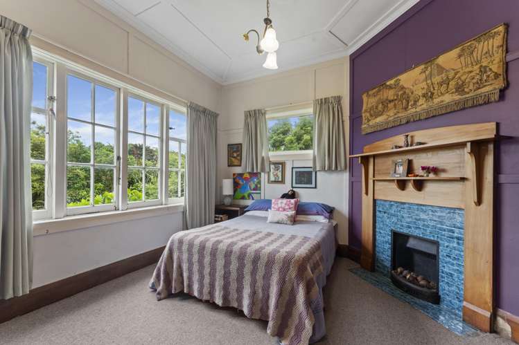 1 Paterson Street Pahiatua_17