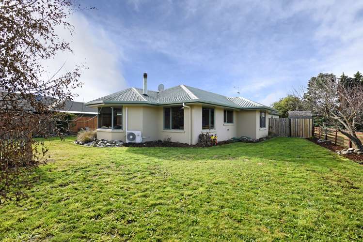 8 Longfields Road Brightwater_4