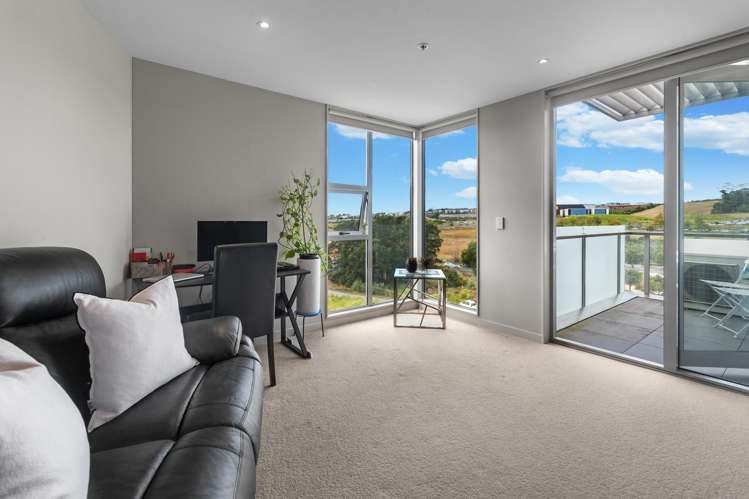 503/3 Rose Garden Lane Albany_6