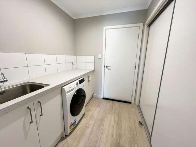 50 Braebrook Dr Netherby_2