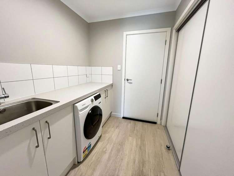 50 Braebrook Dr Netherby_2