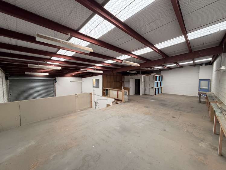 7/33 Pito-One Road Korokoro_5