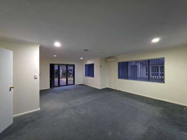 58A Matene Place 1131_4
