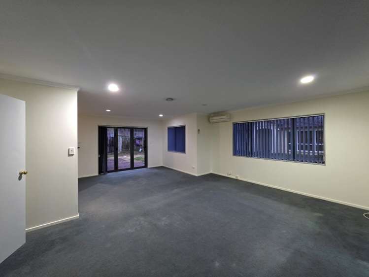 58A Matene Place 1131_4