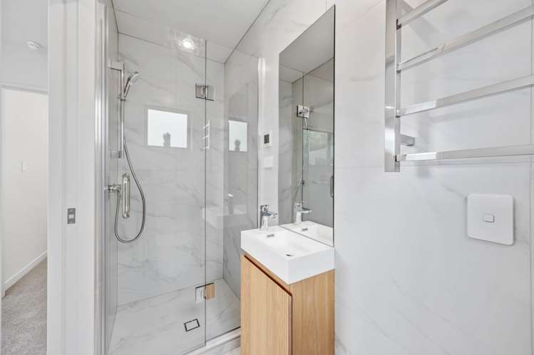 72E Langana Avenue Browns Bay_15