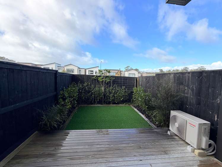 19 Kiato Lane Flat Bush_13