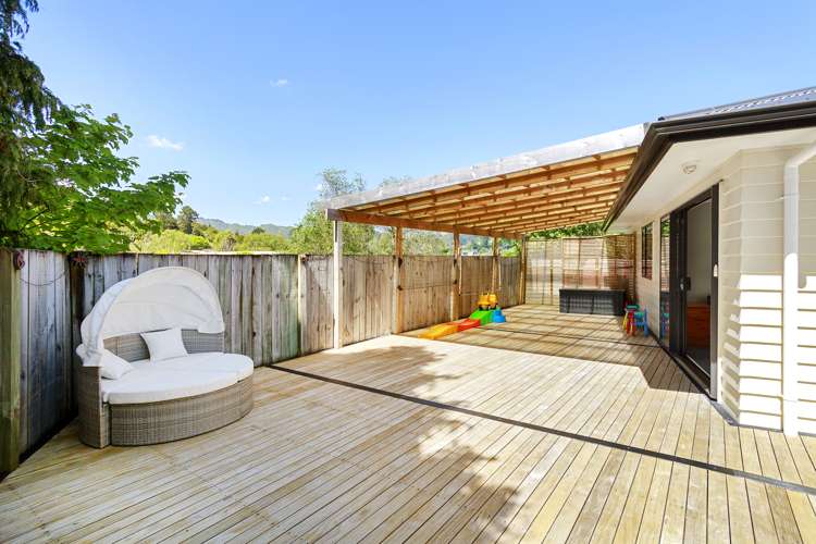 9a George Street Stokes Valley_11