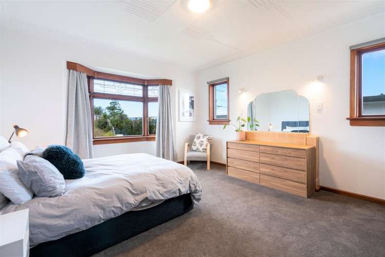 105 Belford Street Waverley_7