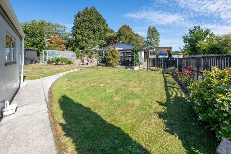 115 Boundary Street Tapanui_18