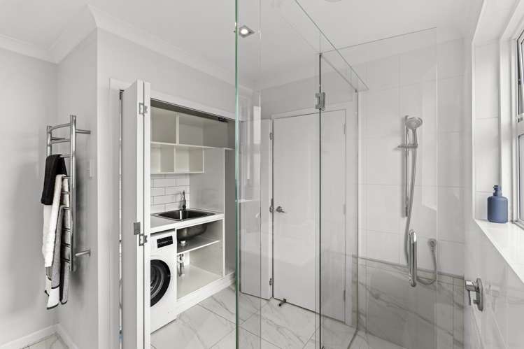 293a Carrington Street Vogeltown_15