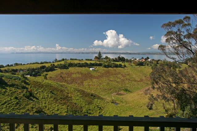 41 Ocean View Crescent Rakino Island_3